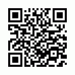 QR-koda