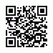 QR-koda