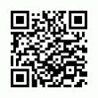 QR-koda