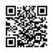 QR-koda