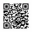 QR-koda