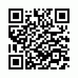 QR-koda