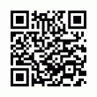 QR-koda