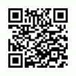 QR-koda