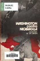 Imagen de cubierta local