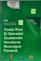 Imagen de cubierta local