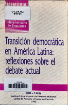 Imagen de cubierta local