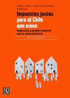 Imagen de cubierta local