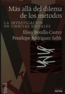 Imagen de cubierta local