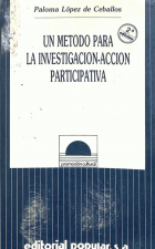 Imagen de cubierta local