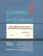 Imagen de cubierta local