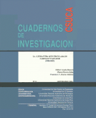 Imagen de cubierta local