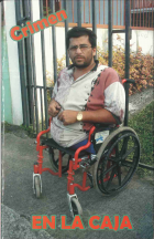 Imagen de cubierta local