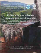 Imagen de cubierta local